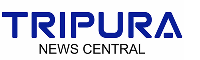 Renault Nissan Technology & Business Centre India Launches Project Malar through Sustainable Mobility