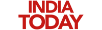 IIT Madras partners with Renault Nissan to expand internship opportunities for BS students