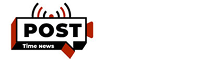 Renault Nissan Technology & Business Centre India Launches Project Malar through Sustainable Mobility