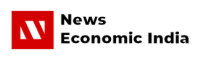 Renault Nissan Technology & Business Centre India Launches Project Malar through Sustainable Mobility